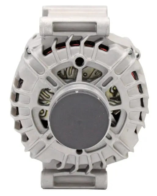 ALTERNATOR                           8EL Hella 