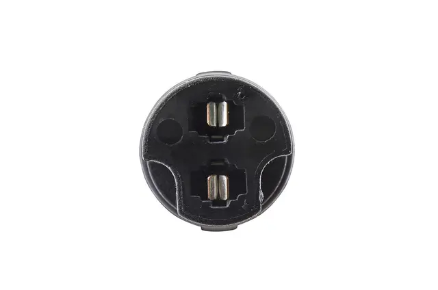 LED Gummiarmslykt 12/24V 500mm H.S Hella 