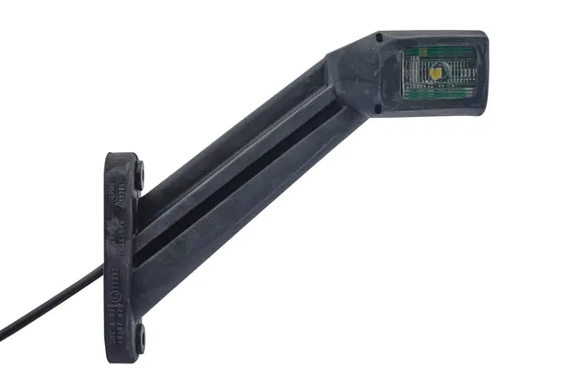LED Gummiarmslykt 12/24V 500mm V.S Hella 