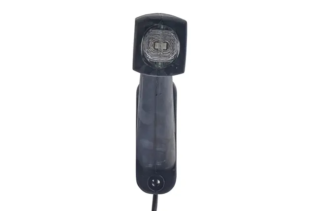 LED Gummiarmslykt 12/24V 500mm V.S Hella 