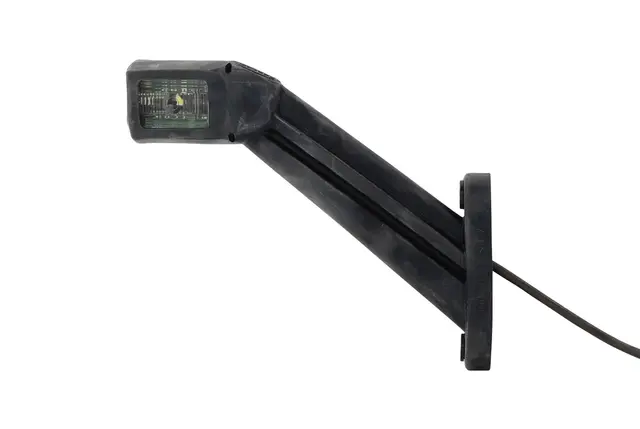 LAMP SML RH MD12/24  2XS             2XS Hella 