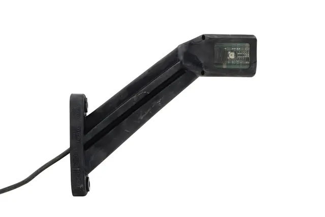 LAMP SML RH MD12/24  2XS             2XS Hella 