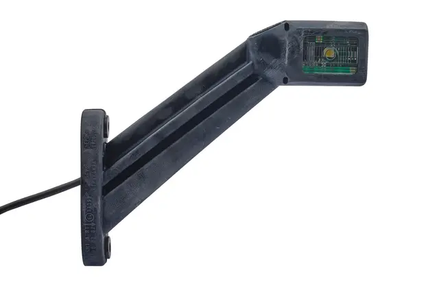 LAMP SML LH MD12/24 2XS              2XS Hella 