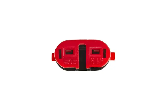 LAMP SML LH MD12/24 2XS              2XS Hella 