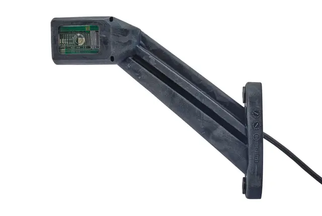 LAMP SML LH MD12/24 2XS              2XS Hella 