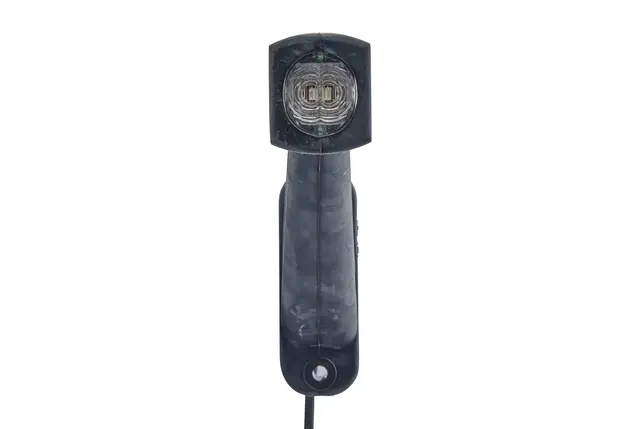 LAMP SML LH MD12/24 2XS              2XS Hella 