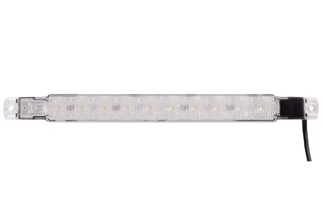 LAMP REVERSE STRIP HORZ MD24         2ZR Hella 
