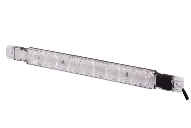 LAMP REVERSE STRIP HORZ MD24         2ZR Hella 
