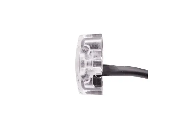 LAMP REVERSE STRIP HORZ MD24         2ZR Hella 