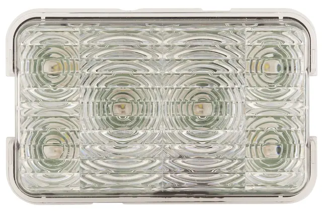 ZR-LED-GR MD24                       9DW Hella 