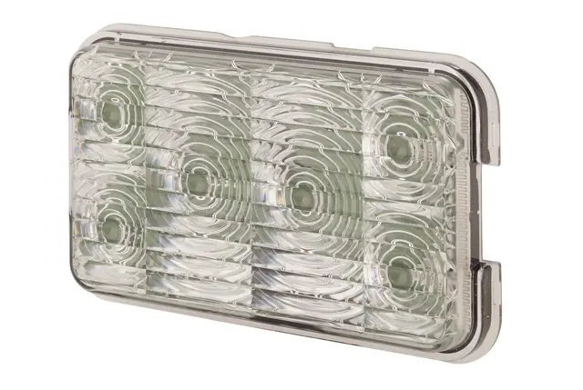 ZR-LED-GR MD24                       9DW Hella 