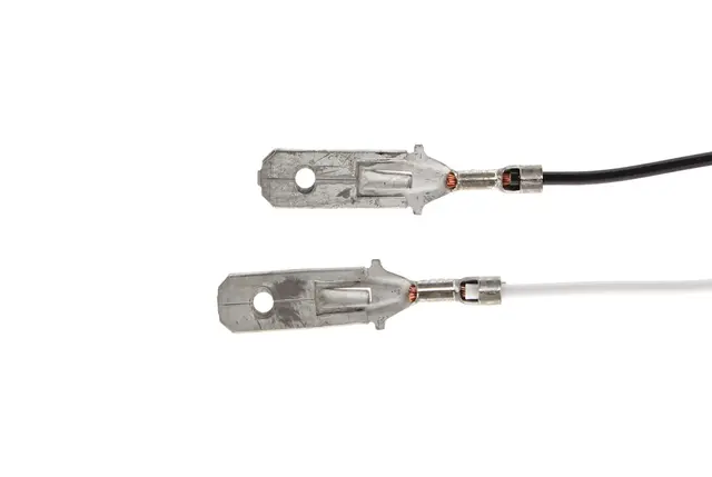 LED innsats baklys 24V Hella 