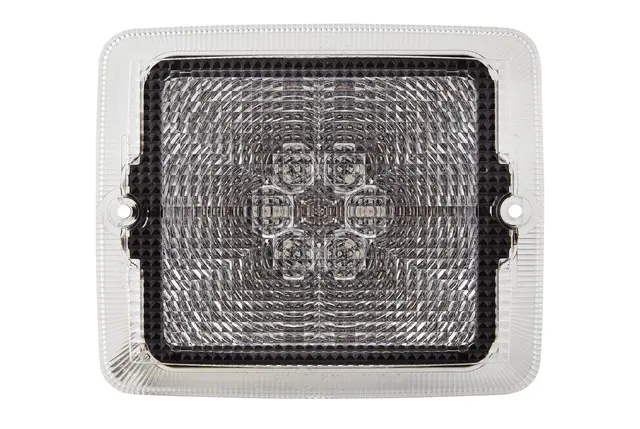 LED innsats baklys 24V Hella 