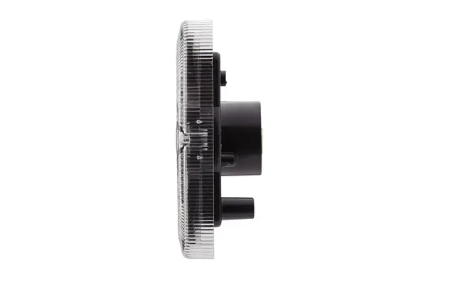 LED innsats baklys 24V Hella 