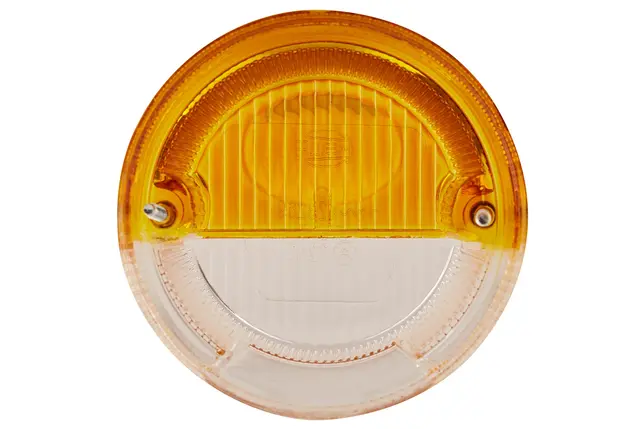 GLASS/2BE 001 259-061 Hella 