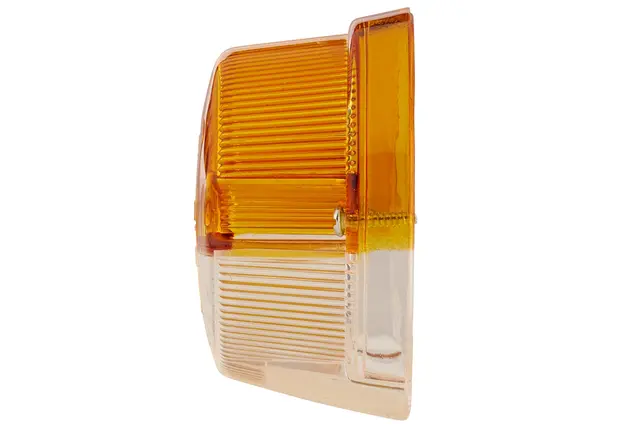 GLASS/2BE 001 259-061 Hella 