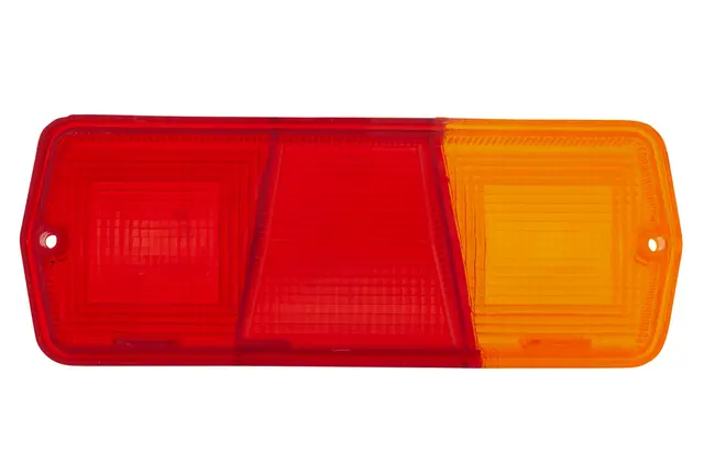 GLASS/2SD-SE 001 680-VE Hella 
