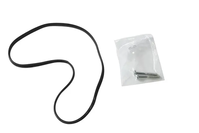 GLASS/2SD-SE 001 680-VE Hella 