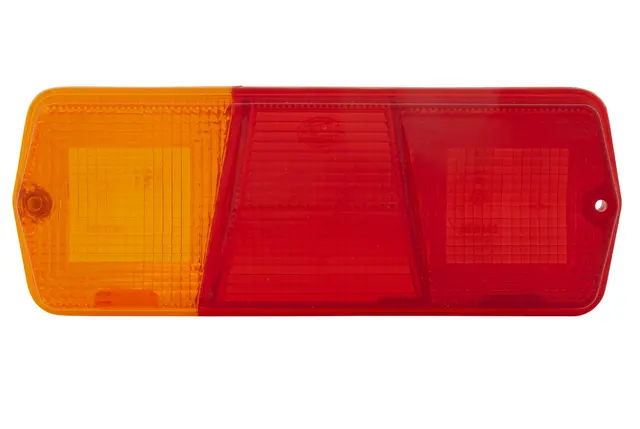 GLASS/2SD-SE 001 680-VE Hella 