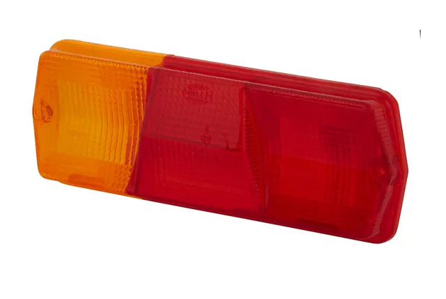 GLASS/2SD-SE 001 680-VE Hella 