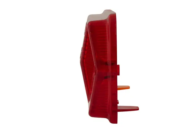 GLASS/2SD-SE 001 680-VE Hella 