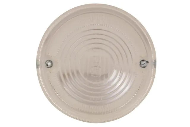 GLASS/2PF 001 259-171/201 Hella 