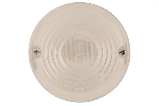 GLASS/2PF 001 259-171/201 Hella 