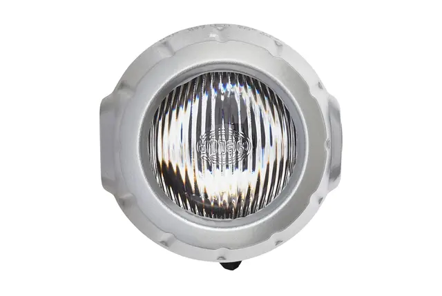 Lysk.k/t Micro DE Premium Edition Hella 