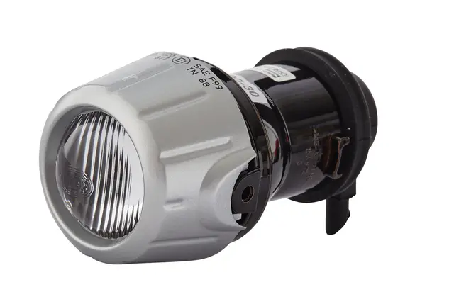 Lysk.k/t Micro DE Premium Edition Hella 
