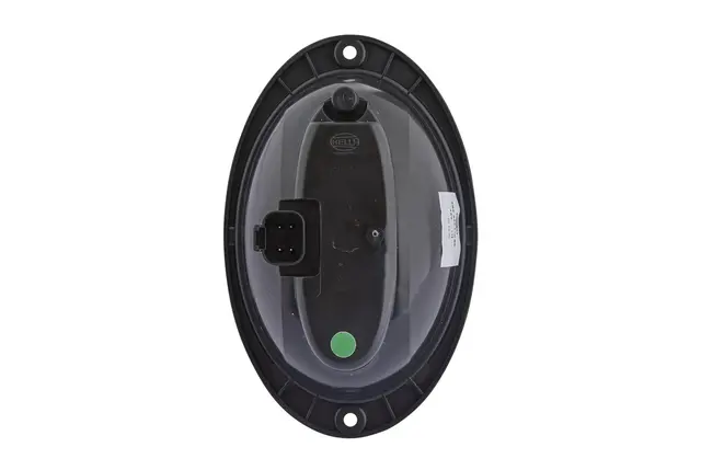 Blink/-posisjons lykt Ve  Agroluna Hella 