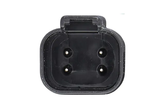 Blink/-posisjons lykt Ve  Agroluna Hella 