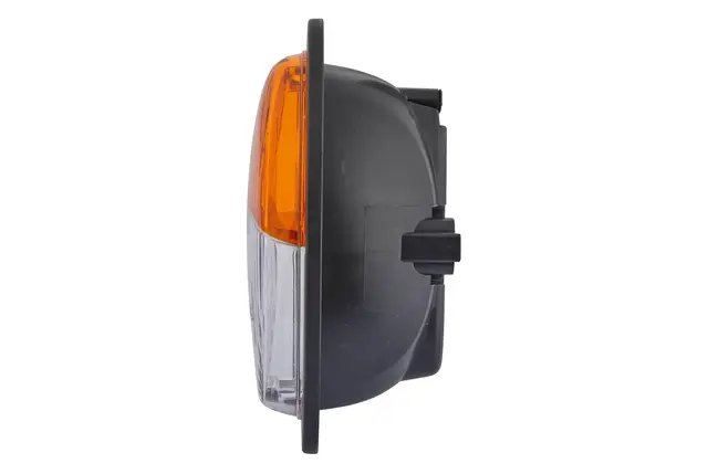 Blink/-posisjons lykt Ve  Agroluna Hella 