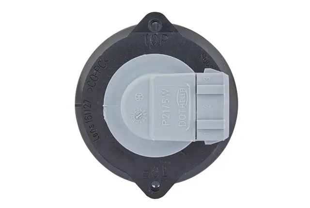 LAMP PO MG12                         2PF Hella 