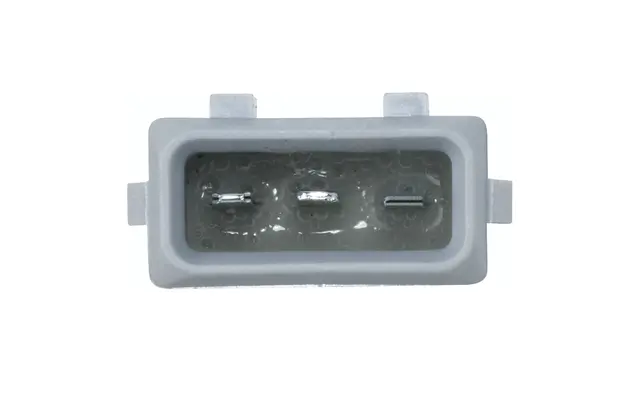 LAMP PO MG12                         2PF Hella 