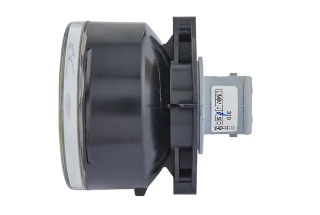 LAMP PO MG12                         2PF Hella 