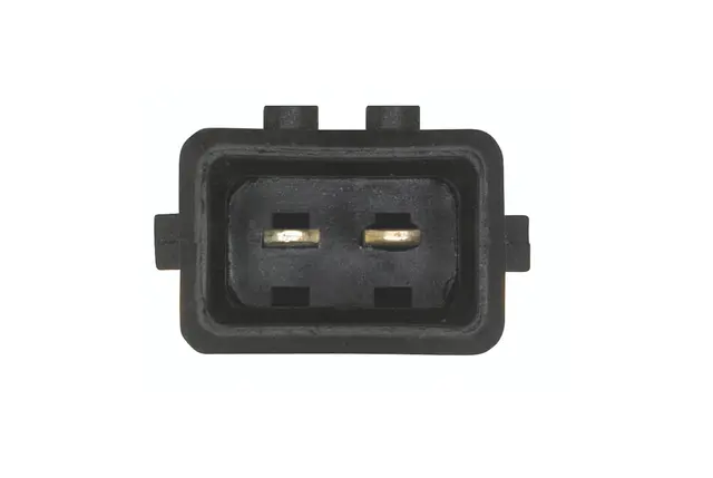 LED Posisjonslykt klart glass 12 led 24V Hella 