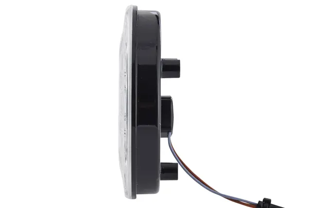 LAMP SB MD24                         2SB Hella 
