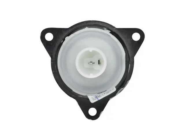 REVERSING LAMP GREY                  2ZR Hella 