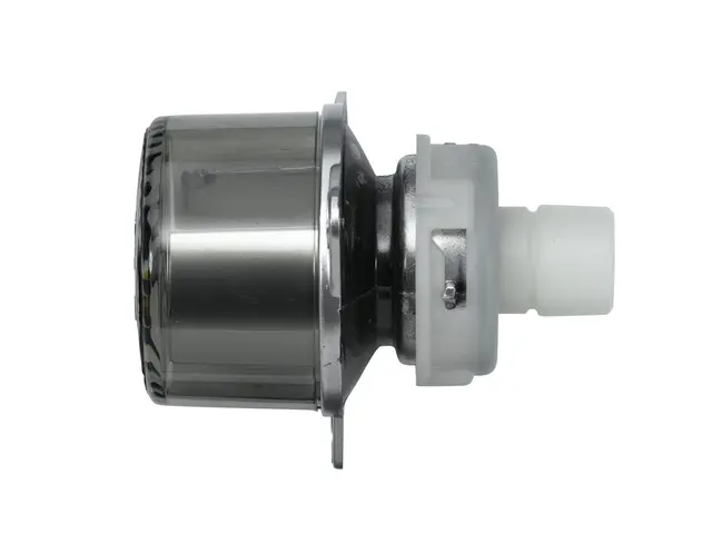 REVERSING LAMP GREY                  2ZR Hella 