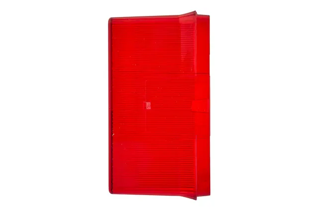 Glass/2SD 006 040-031 Hella 