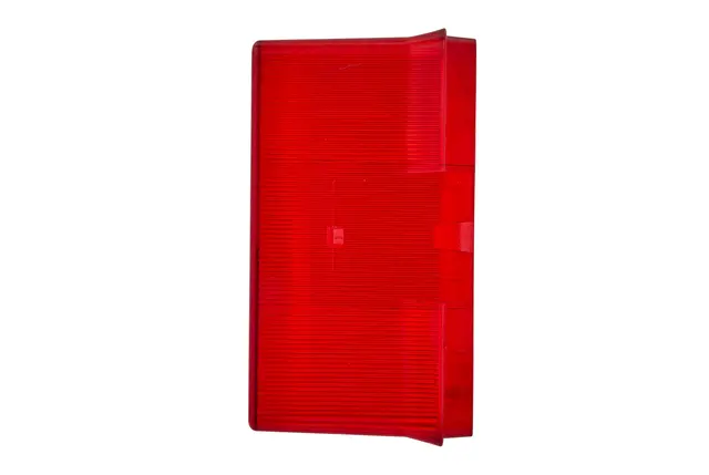 Glass f/ 2VA 006 040-071 Hella 