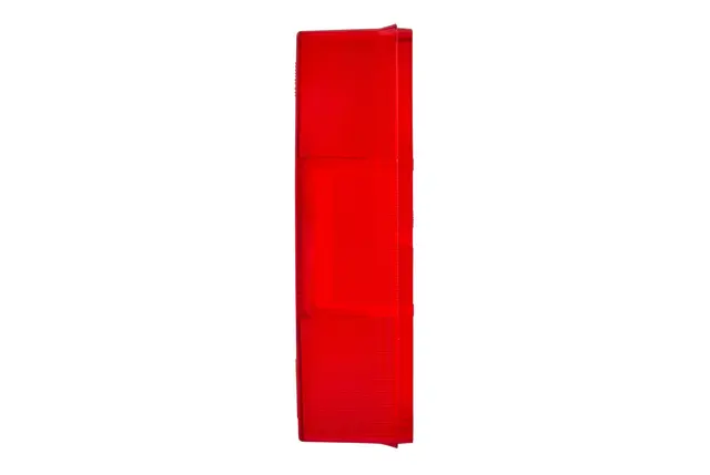 Glass/2SD 006 040-131 Hella 
