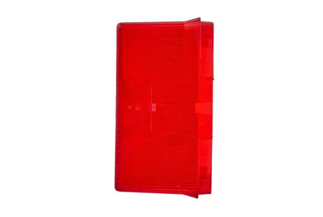 Glass/2VP 006 040-121 Hella 