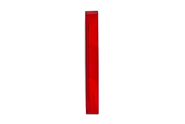 WELDED LENS GR VERTICAL              9EL Hella 