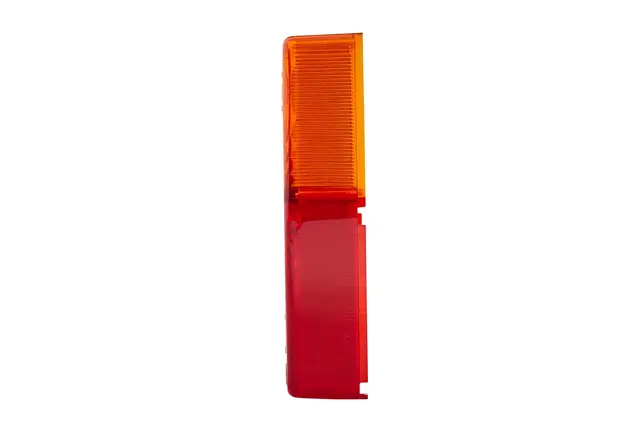 Glass f/2SE 998 530-061 Hella 