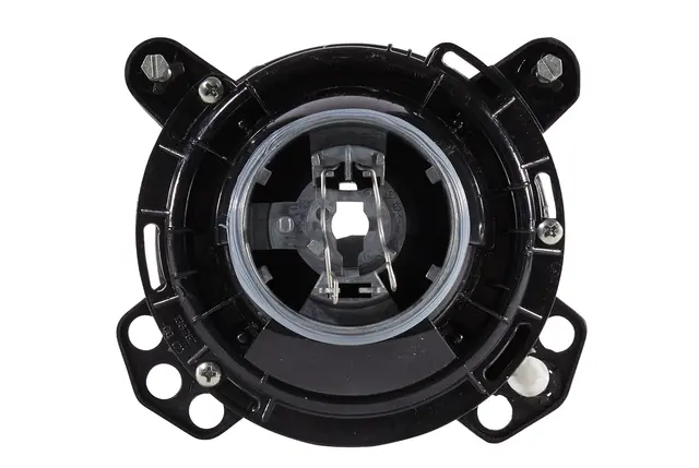 Lysk. DE-H1 / 1DE 007 385-801 Hella 