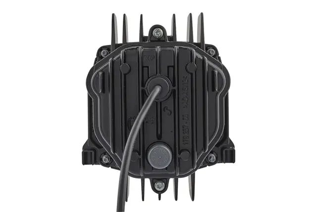 Hovedlampe LED Hella 