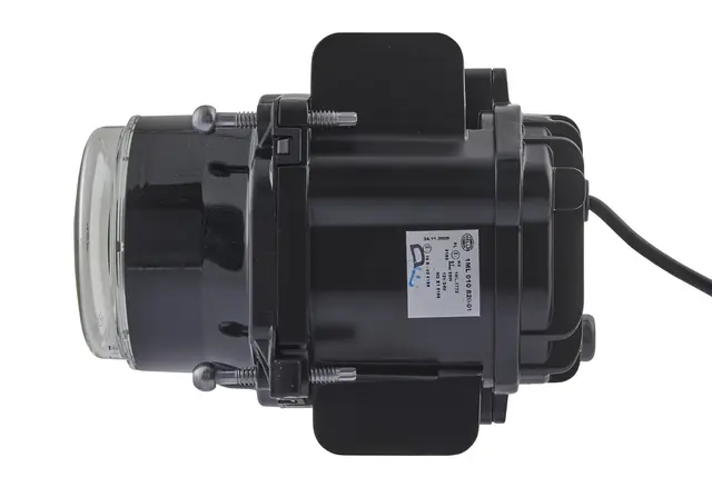 Hovedlampe LED Hella 