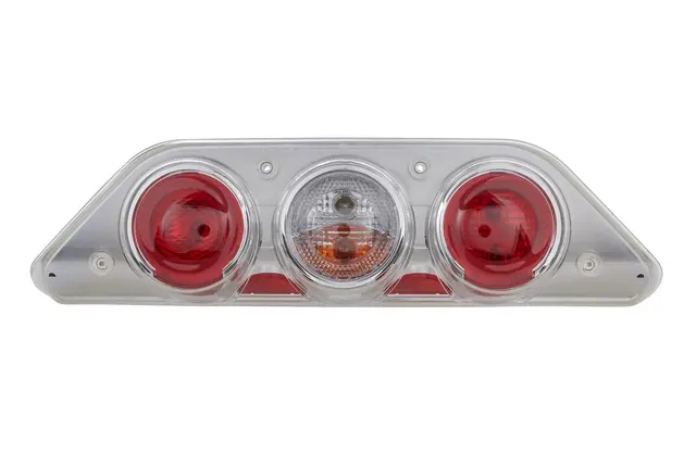 LAMP SBBLZR NES SMLR RH MG12         2VP Hella 