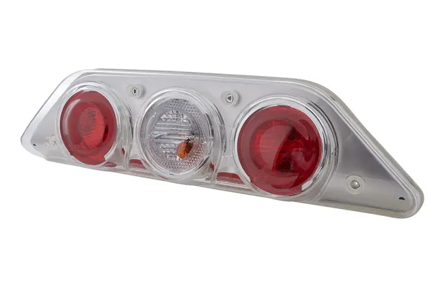 LAMP SBBLZR NES SMLR RH MG12         2VP Hella 